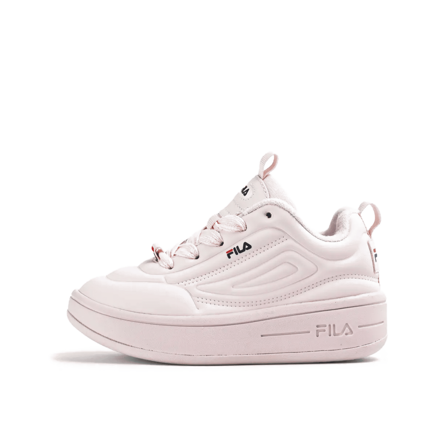 Fila Superbubble "Rose" | FFK026040143
