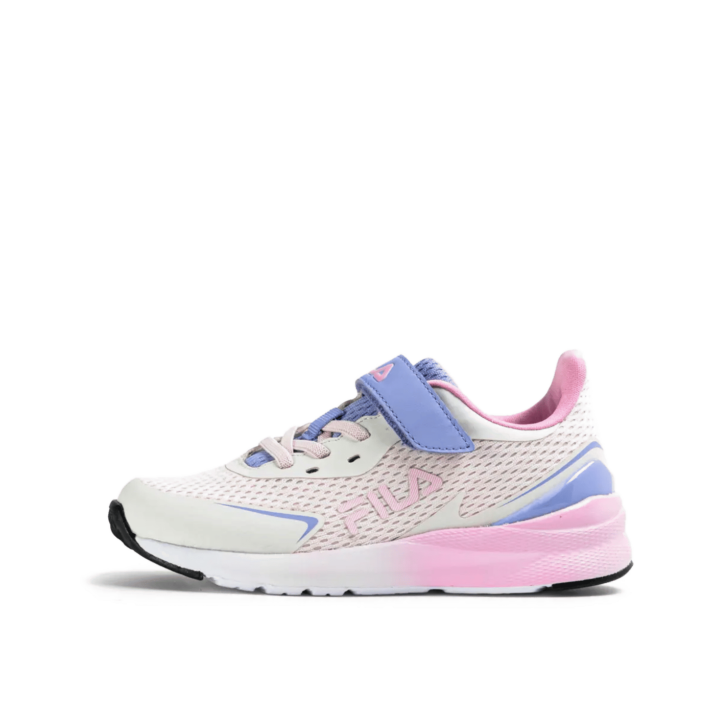 Fila Crusher V "Rose" | FFK007643344