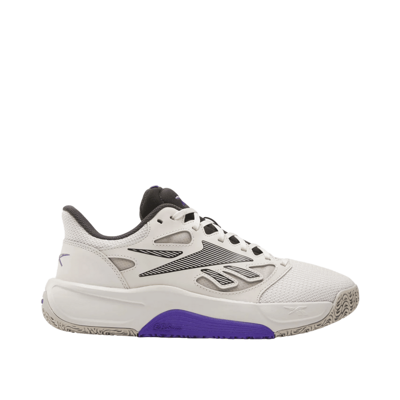 Reebok Engine LT "Grey" | 100246827