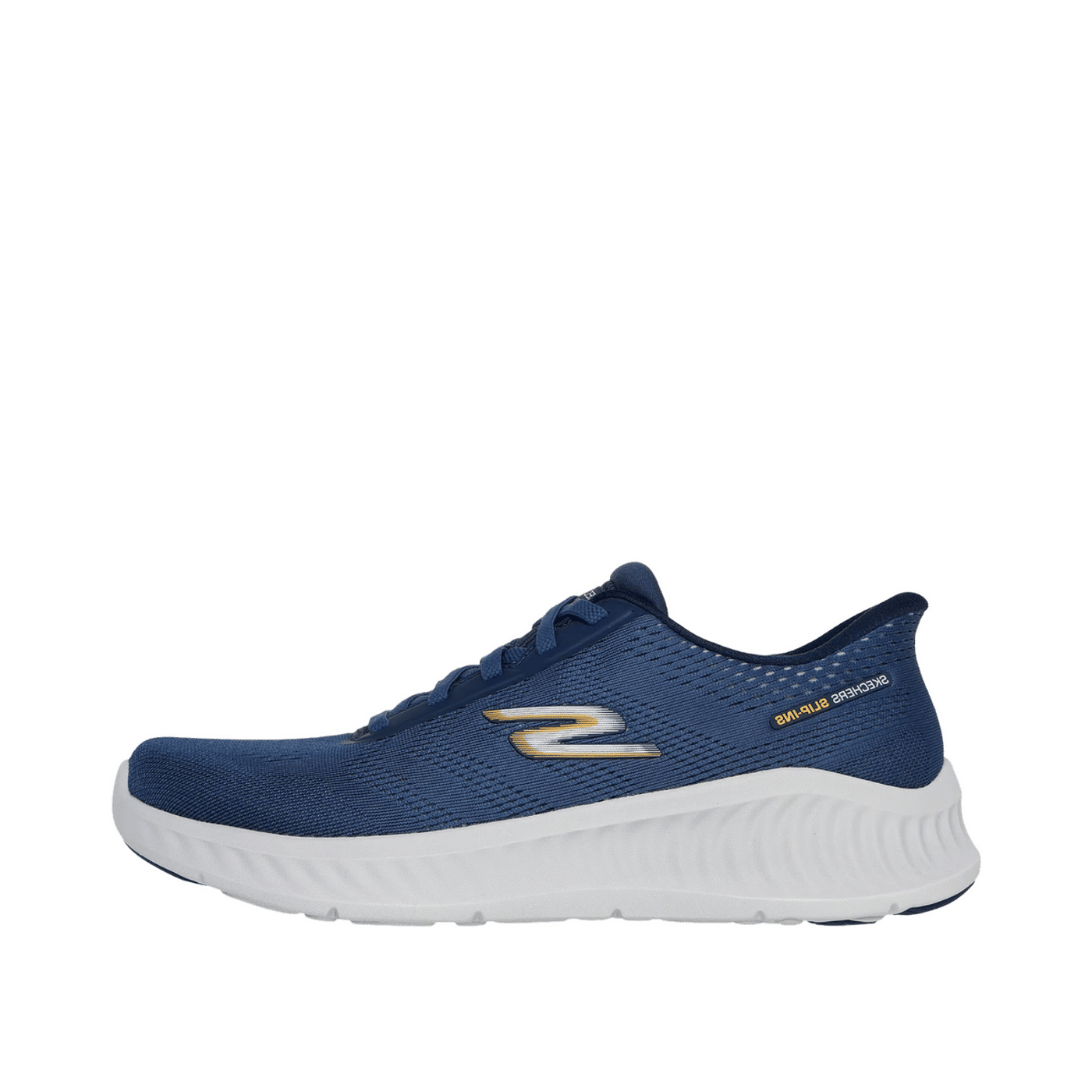 Skechers GO WALK Now Payton "Navy" | 216375NVY