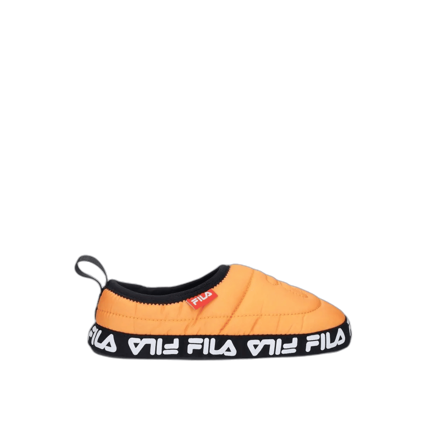 Fila Comfider "Orange" | FFW022730019