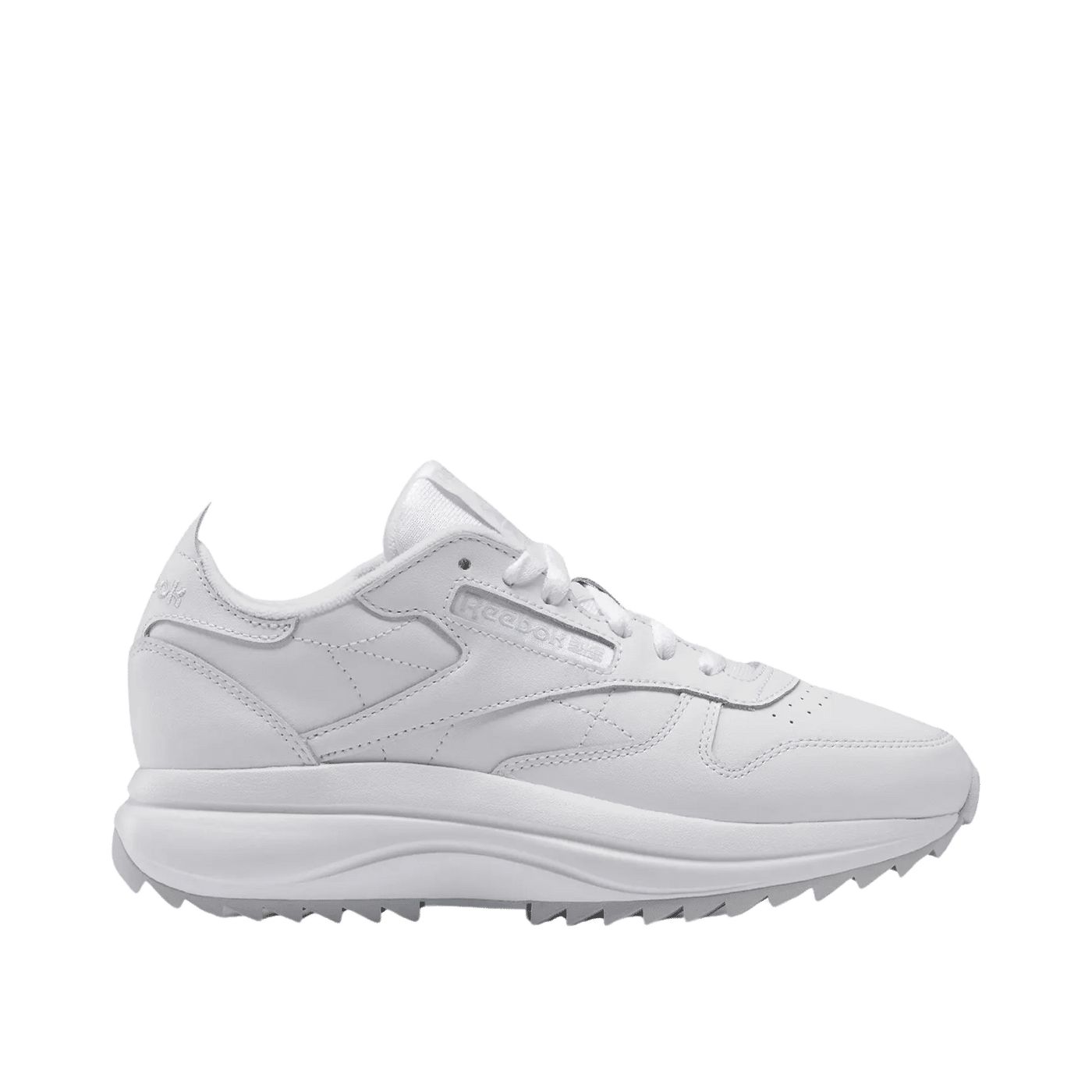 Reebok Extra Wmns "White" | 100025714