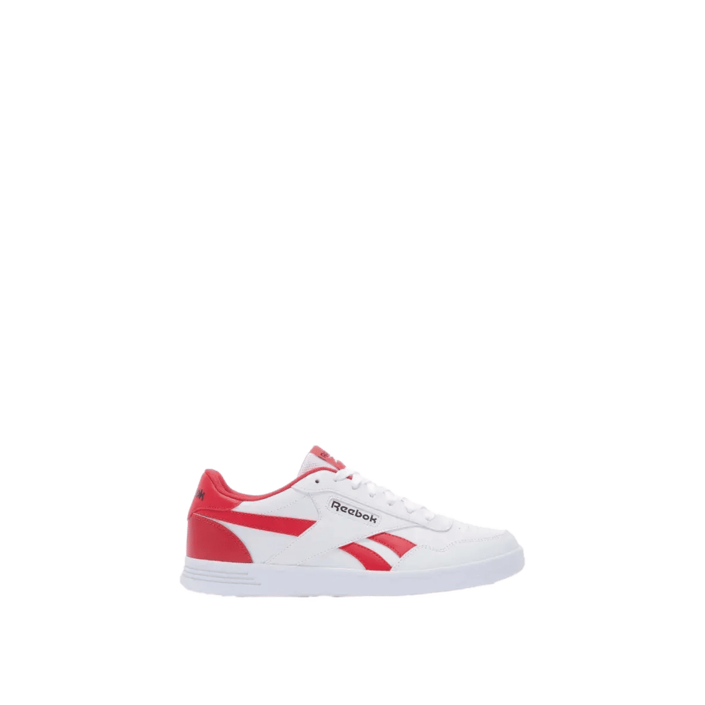 Reebok Advance "White" | 100208900