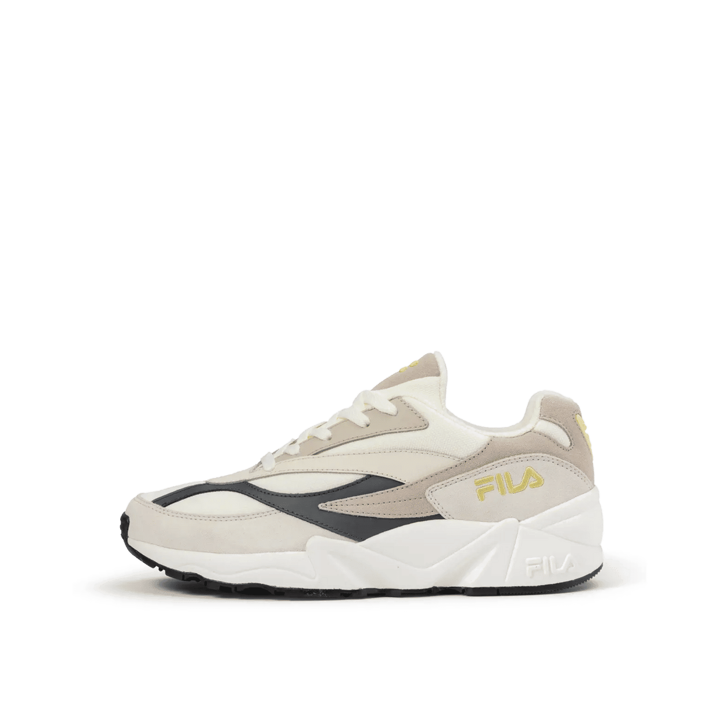 Fila V94M "Grey" | FFM030213218