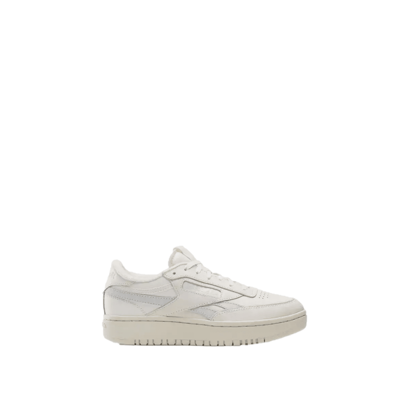 Reebok Advance "Chalk/Unearthed Brown" | 100201132