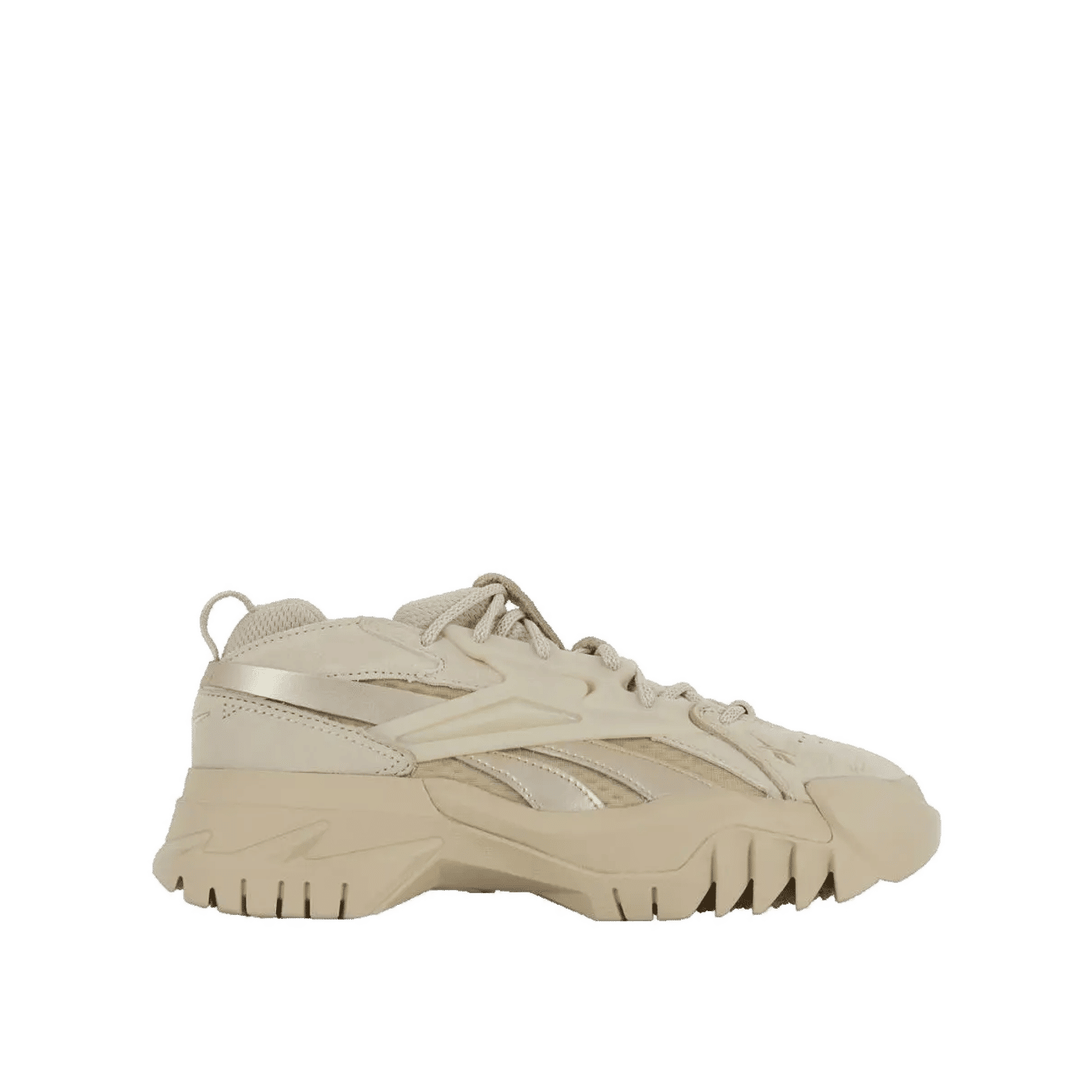 Reebok Club Cardi B "Beige" | GW6697