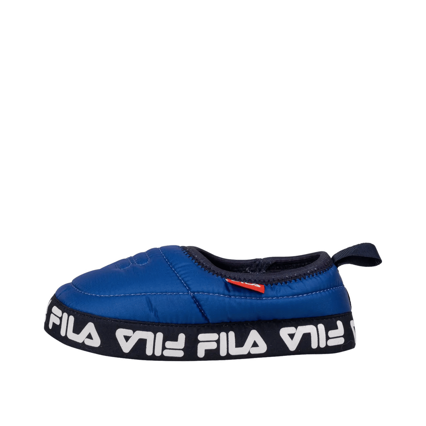 Fila "Blue" | FFK011753149