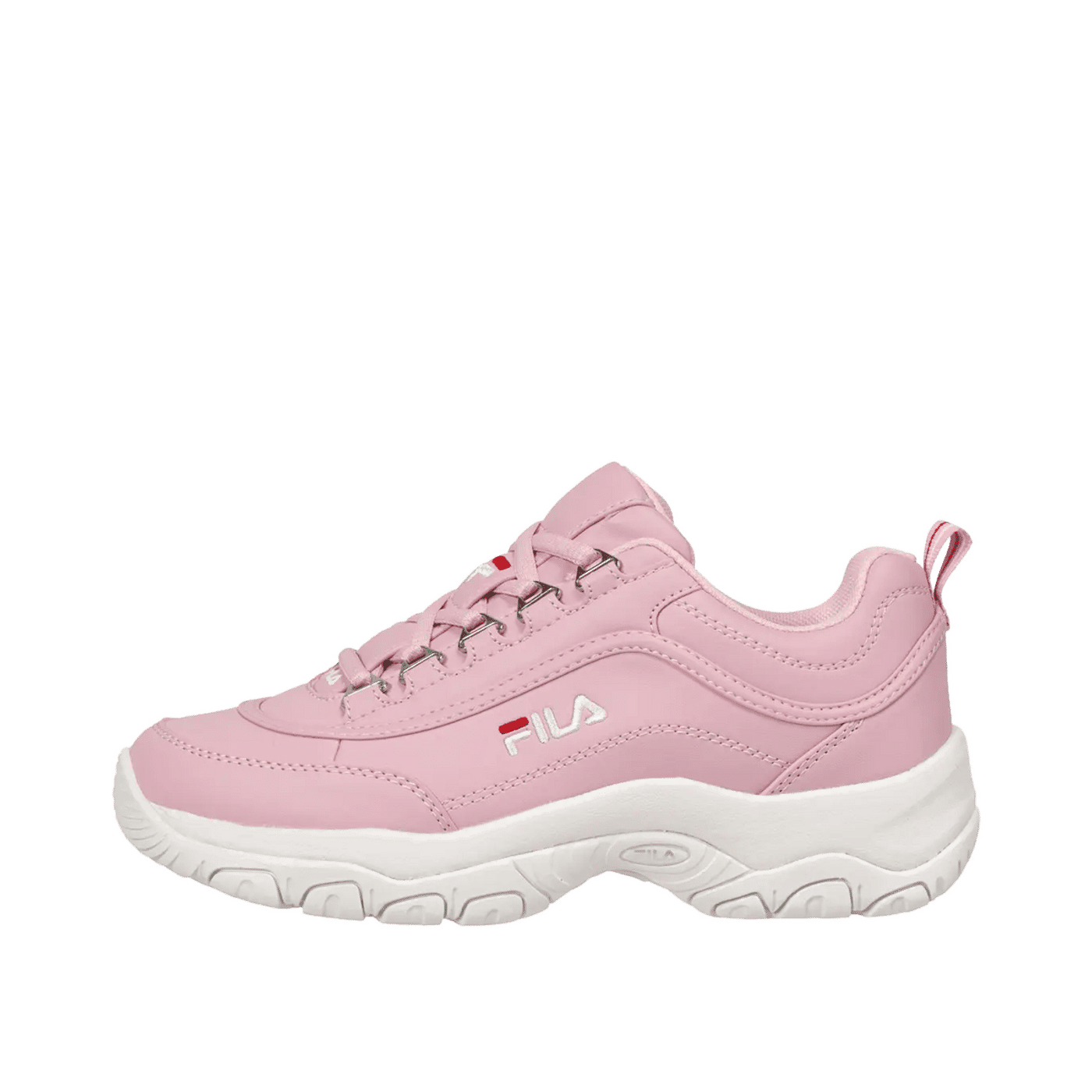 Fila "Rose" | 101056040063