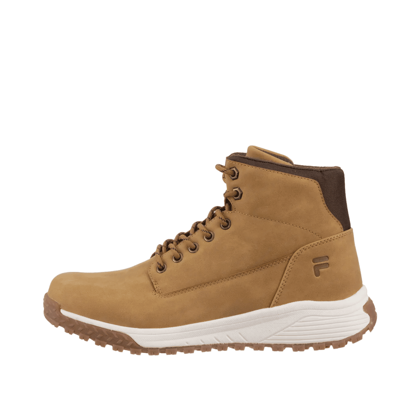 Fila Lance XXI "Brown" | FFM016970010