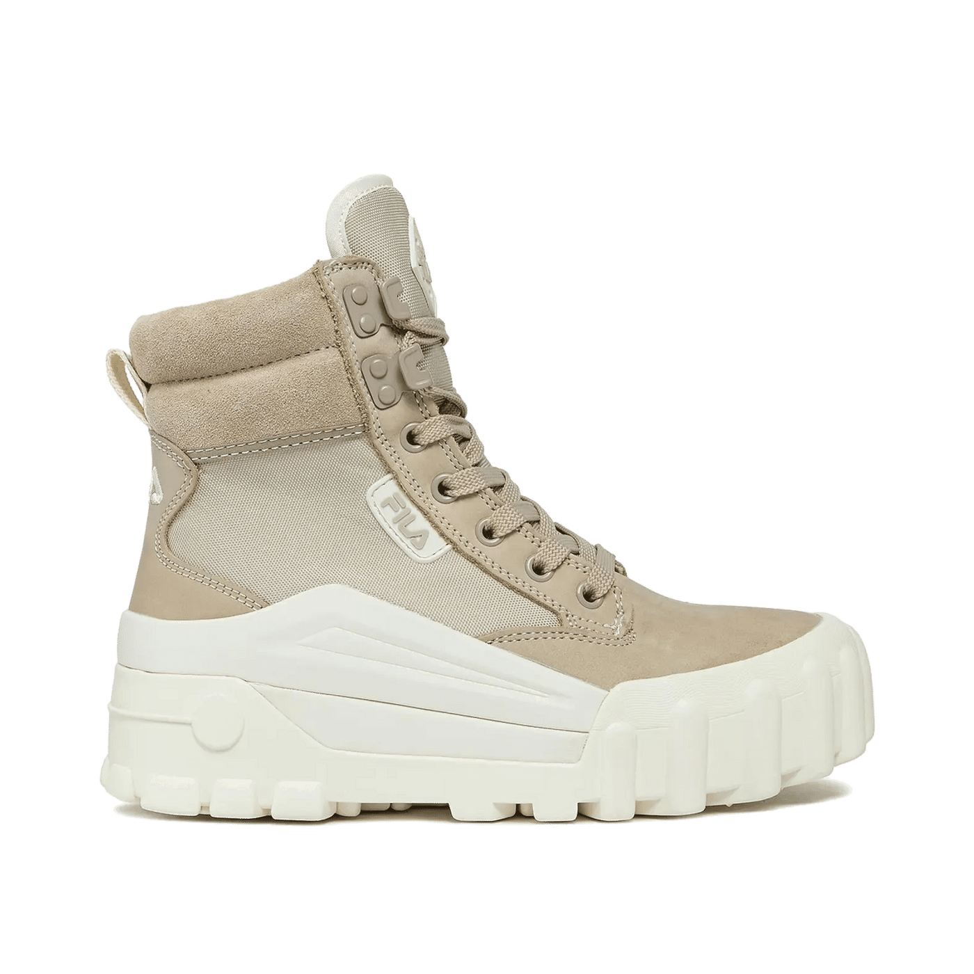 Fila "Beige" | FFW036273074