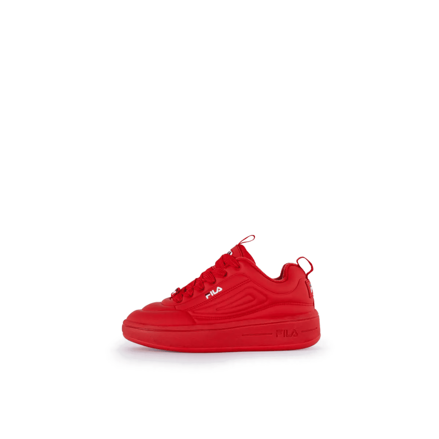 Fila Superbubble "Rouge" | FFW053630005