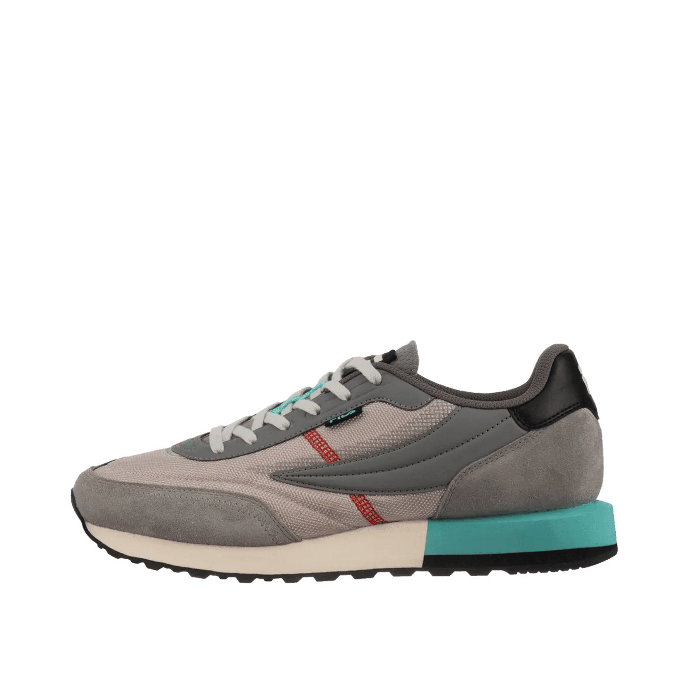 FILA Retronique 22 "Violet" | FFM003483173