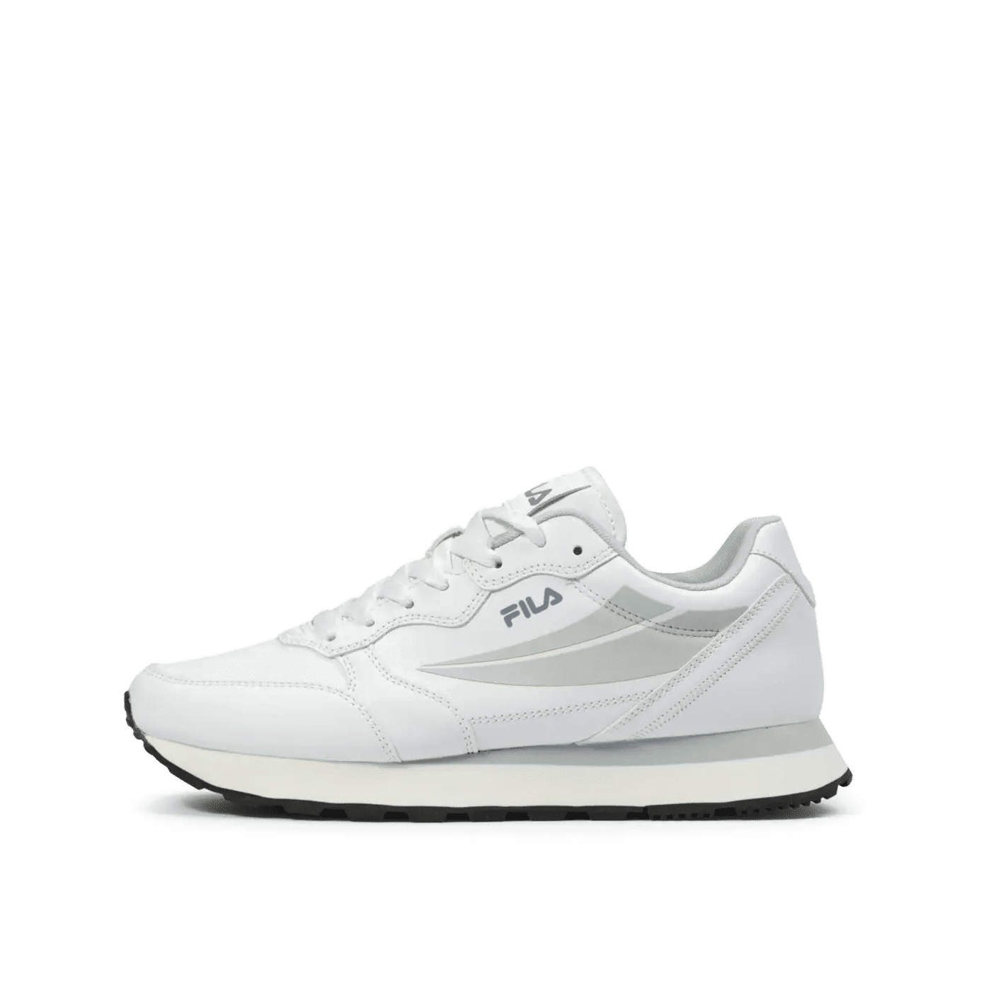 Fila Hypert P "White" | FFM044113204