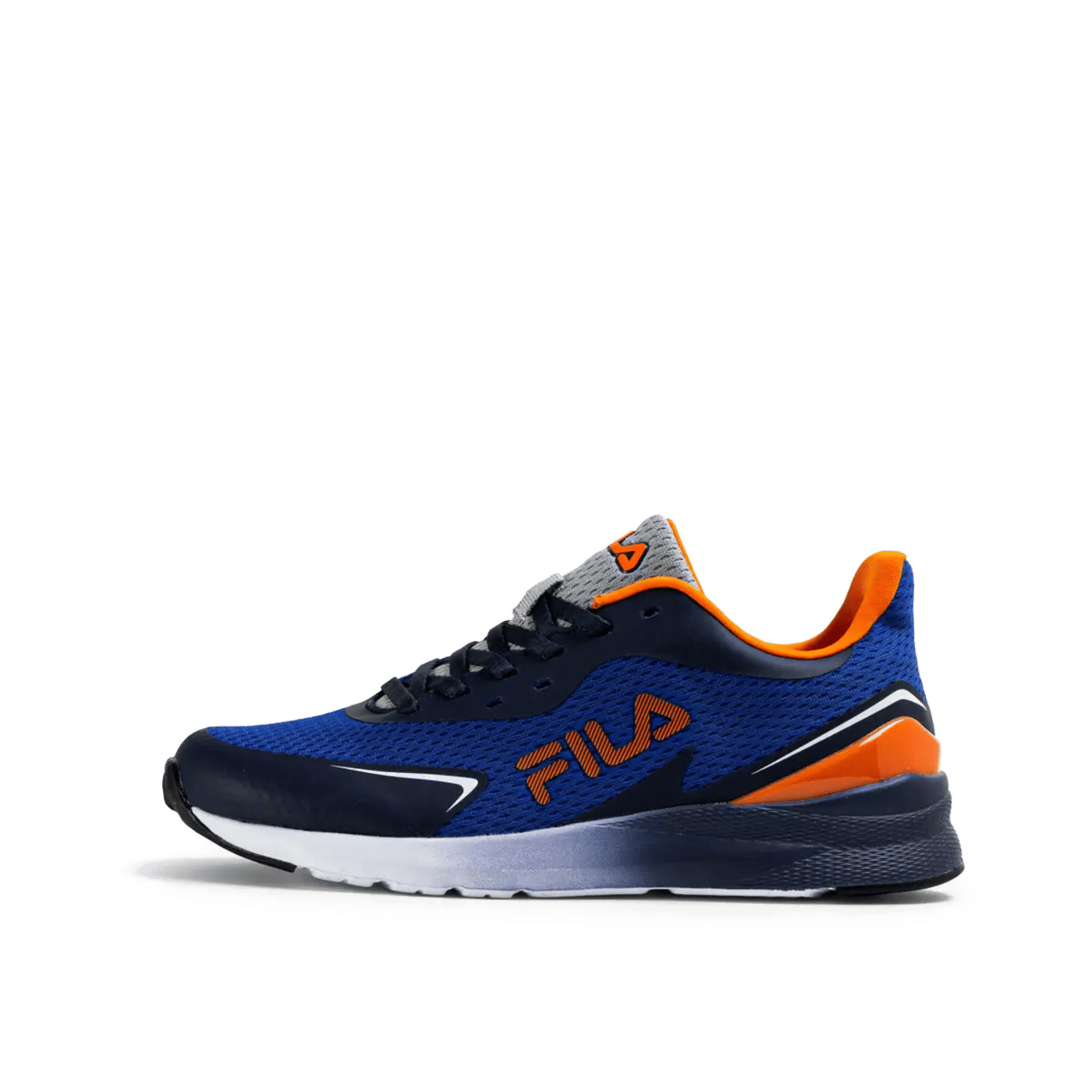 Fila Crusher "Blue" | FFT004753370