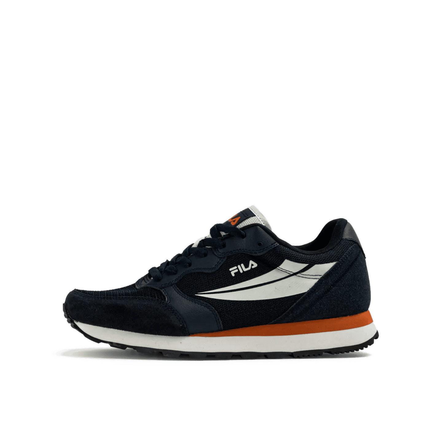 Fila Hypert "Blue" | FFM038053363