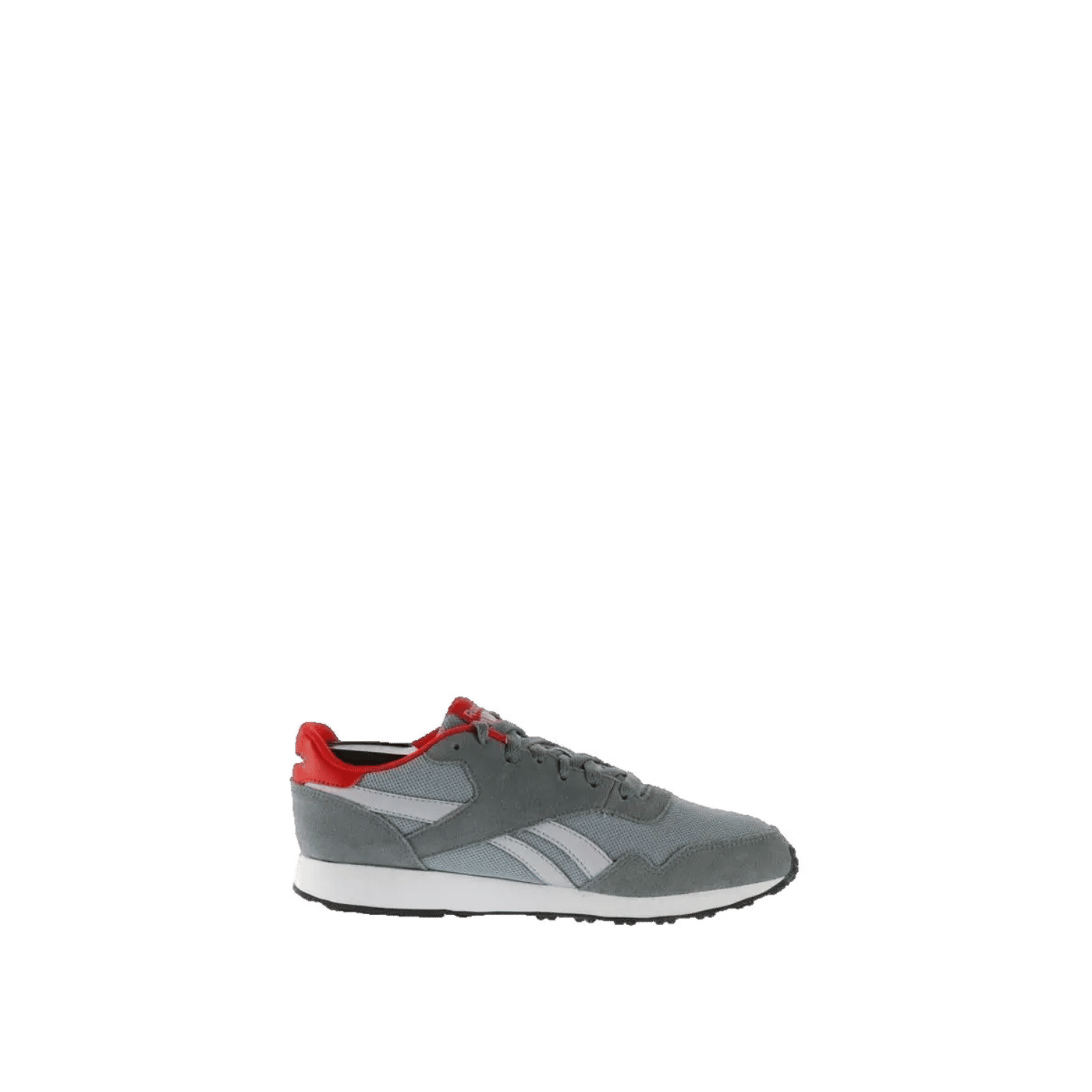 Reebok Royal Ultra "Gray" | BS6677
