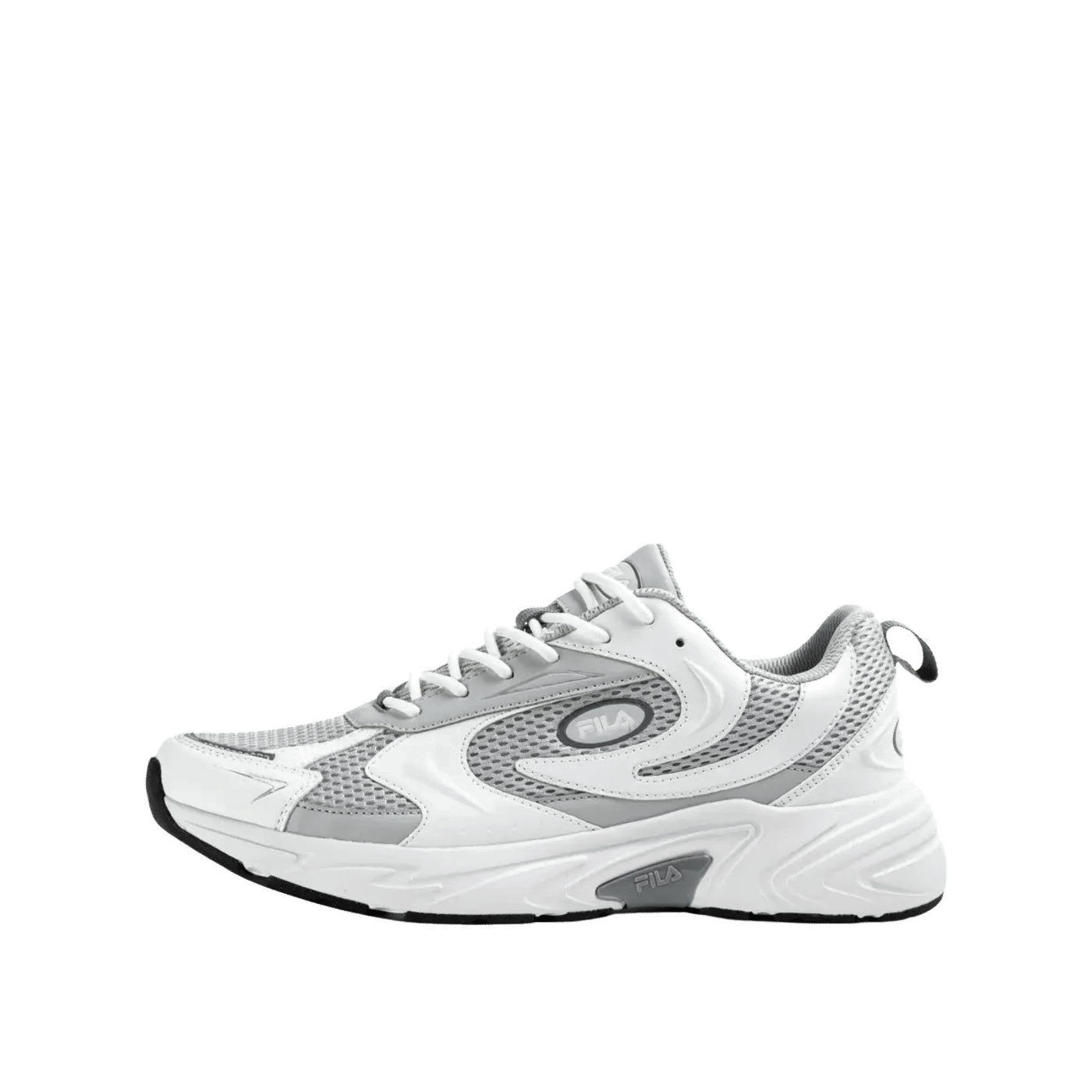 Fila Kreatix "White" | FFM046213096