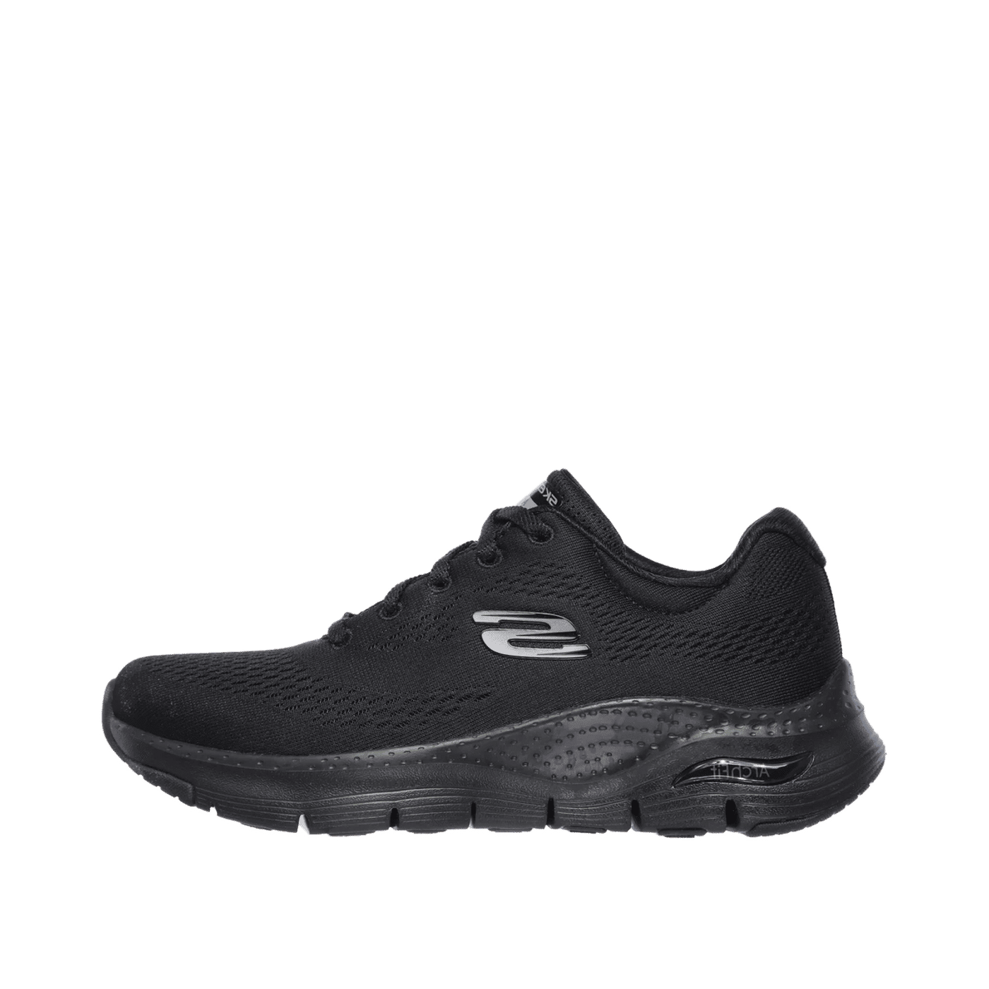 Skechers Arch Fit - Big Appeal "Black" | 149057BBK
