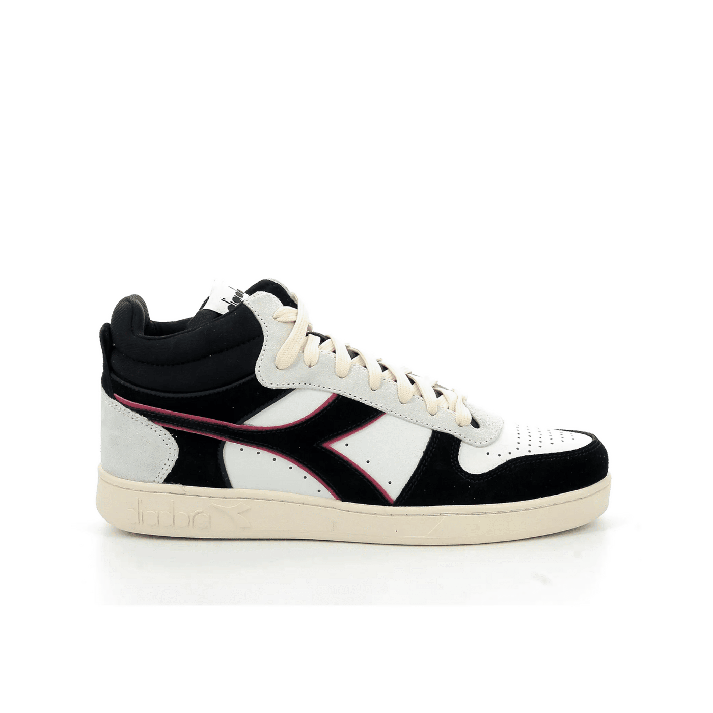 Diadora "White" | 501178563C1406