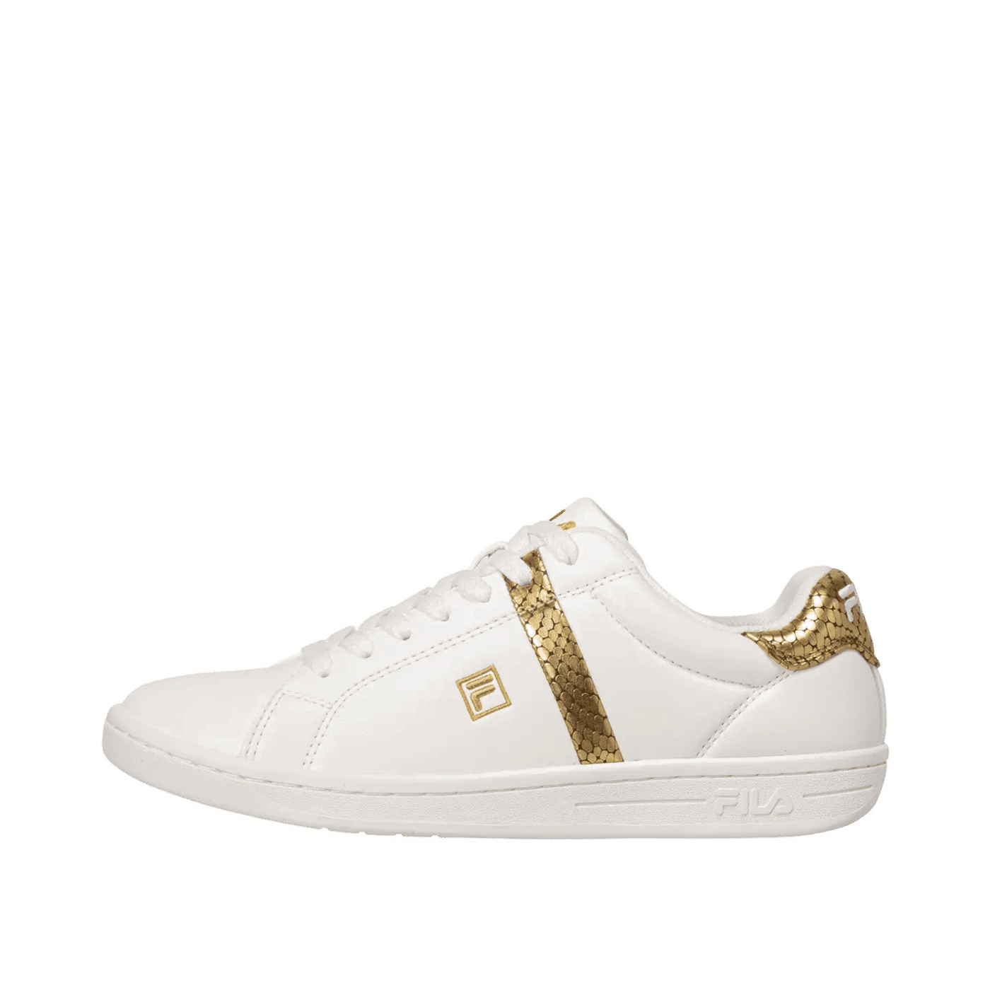 Fila "White" | FFW025713069