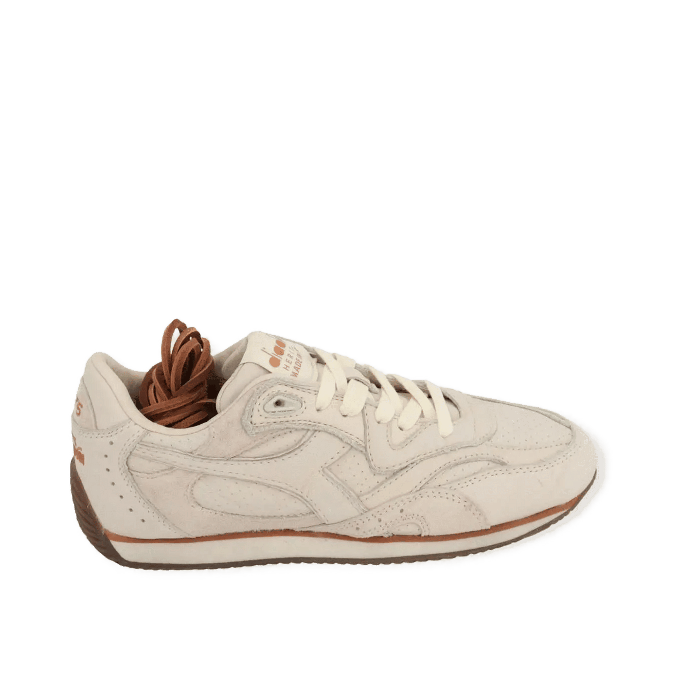 Diadora Equipe Revenge "Dune Used Italia" | 20118280720013