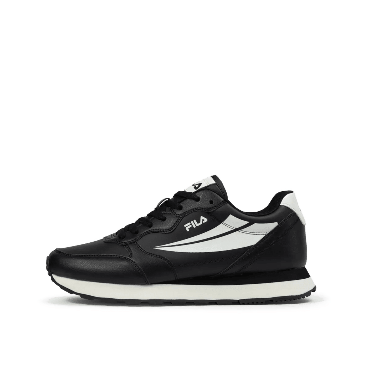 Fila Hypert P "Black" | FFM044183336