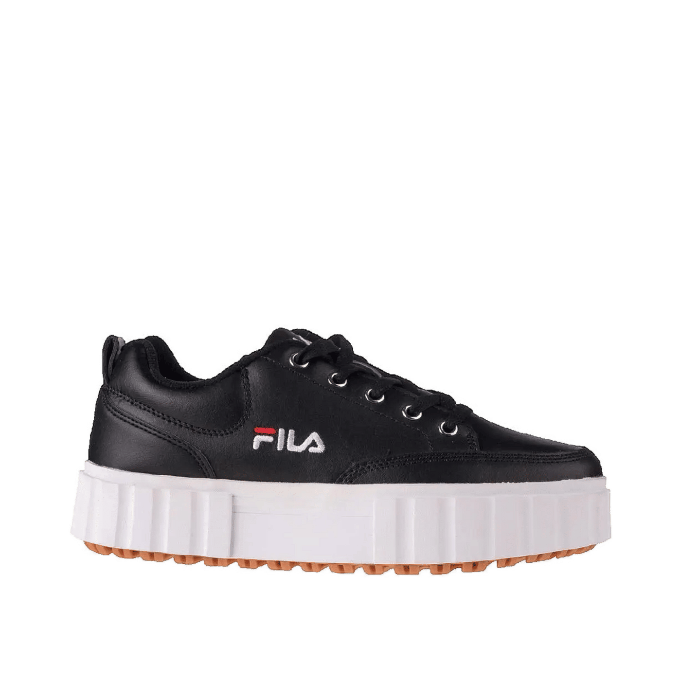 Fila Sandblast L "Black" | 101103525Y