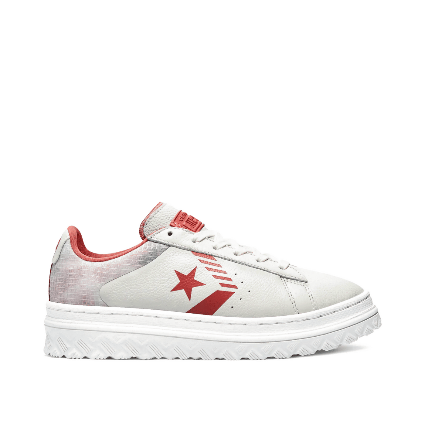 Converse Festival Pro Leather X2 "White" | 170685C