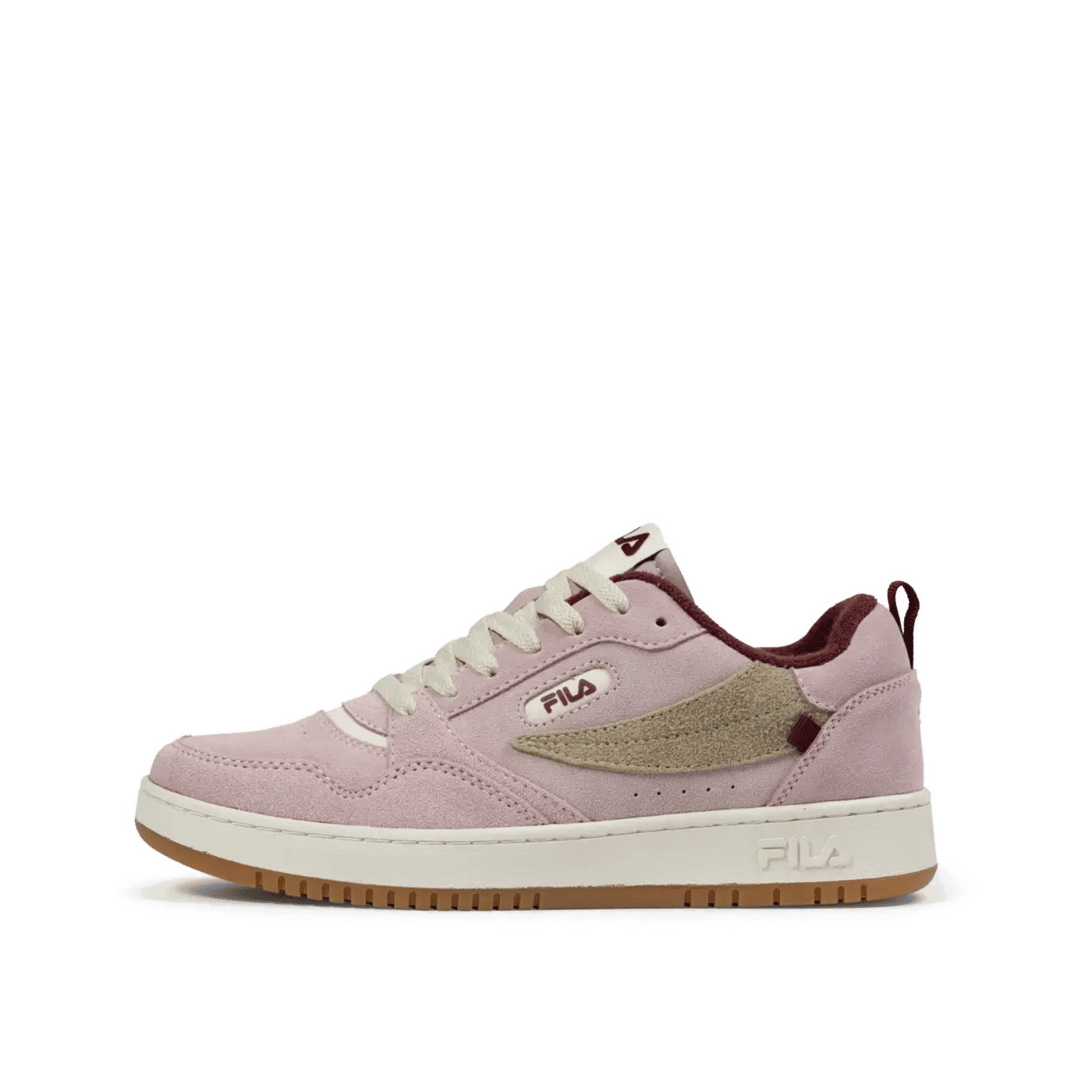 Fila Riser "Rose" | FFW057043315