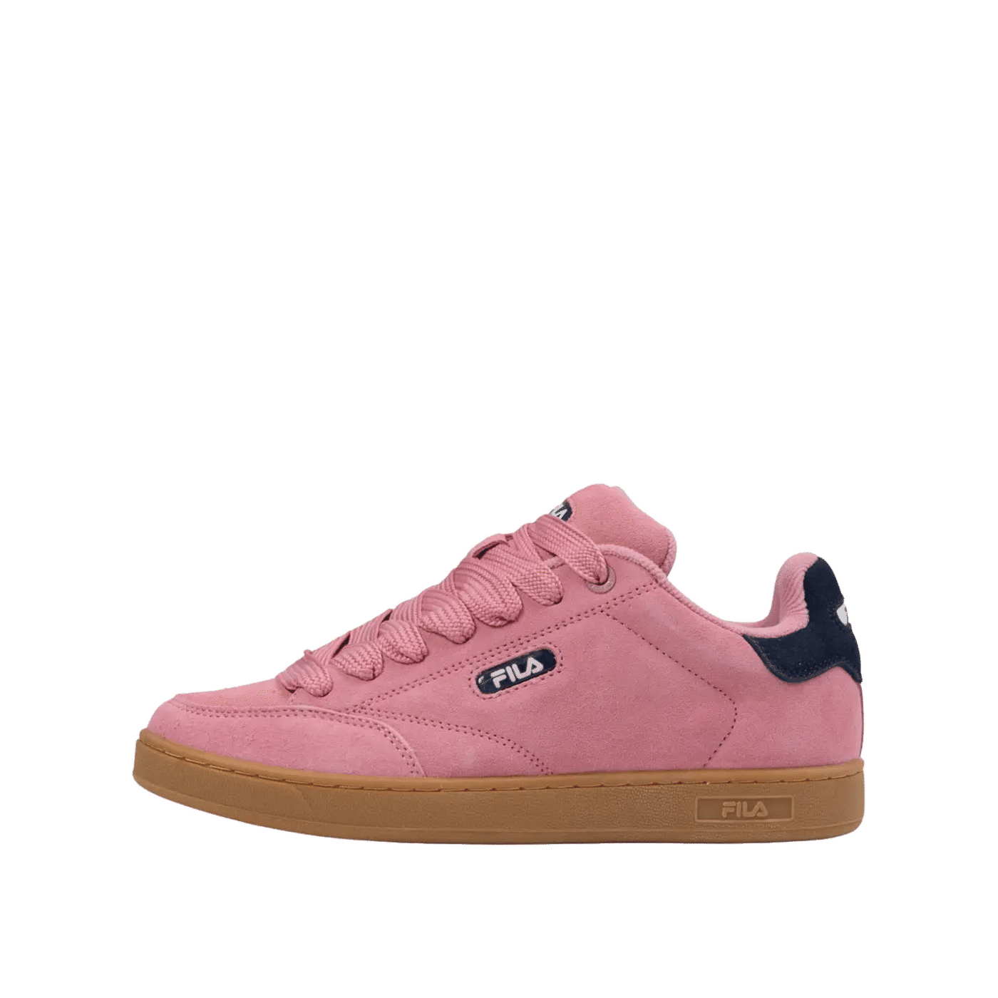 Fila Boldbay "Rose" | FFW057343313
