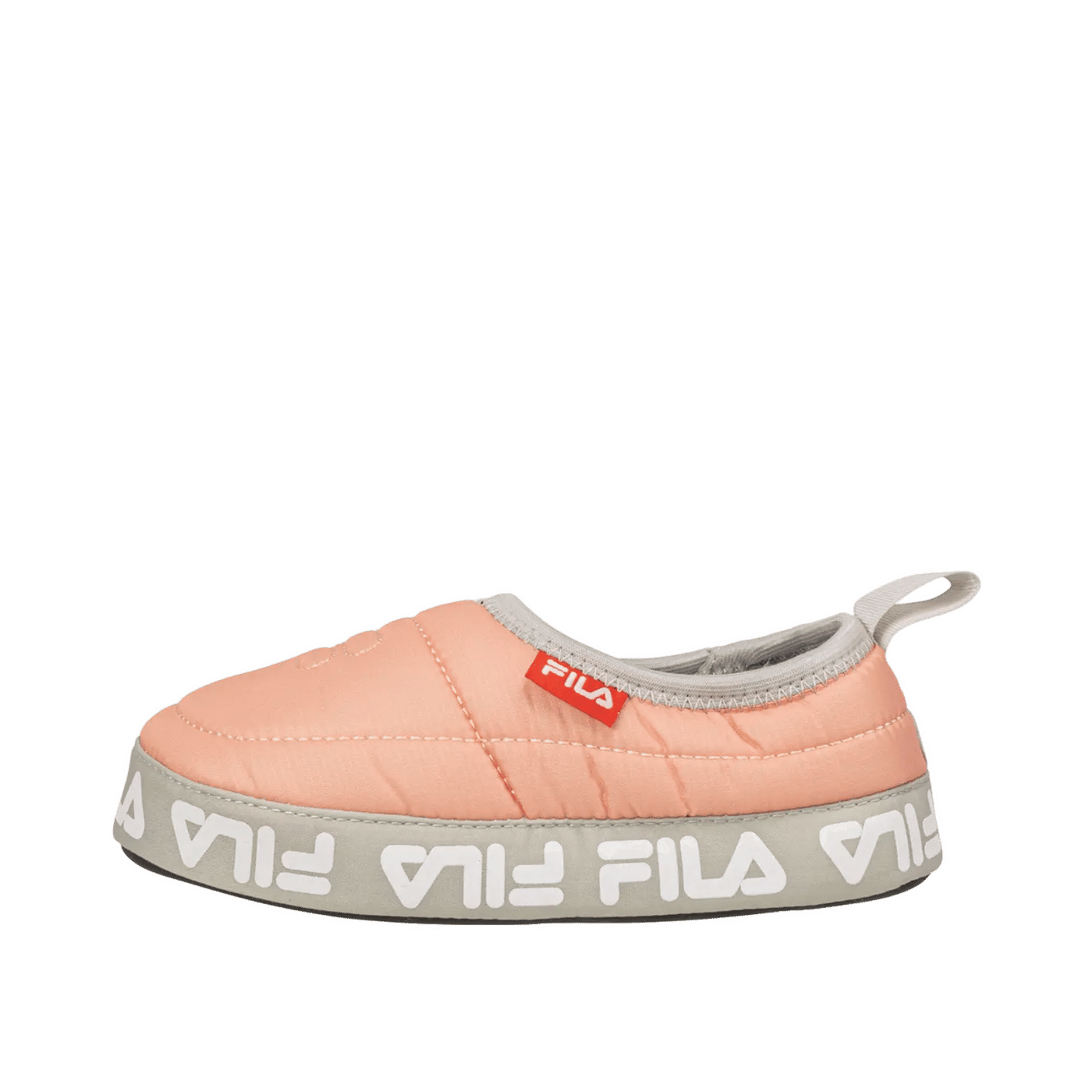Fila "Rose" | FFK011740063