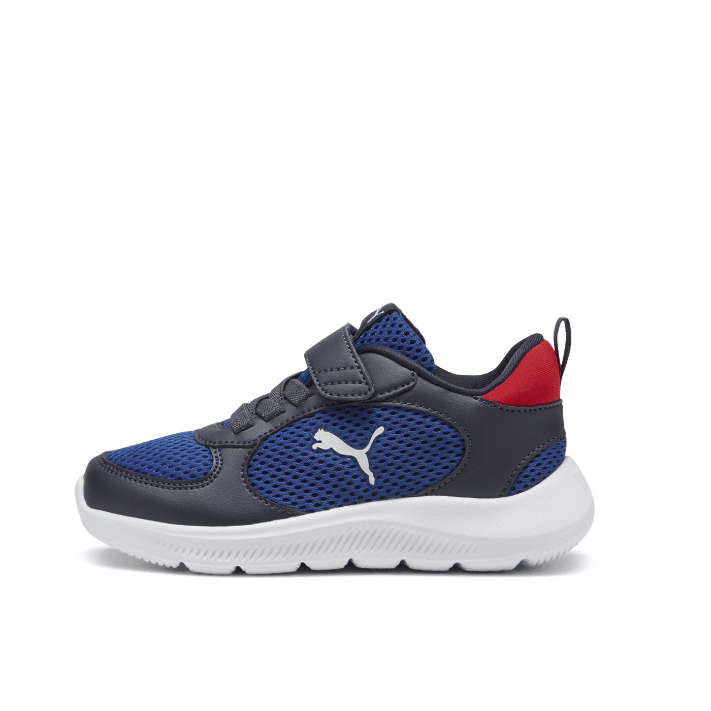 PUMA Fun Racer 2 "Clyde Royal" | 400580-01