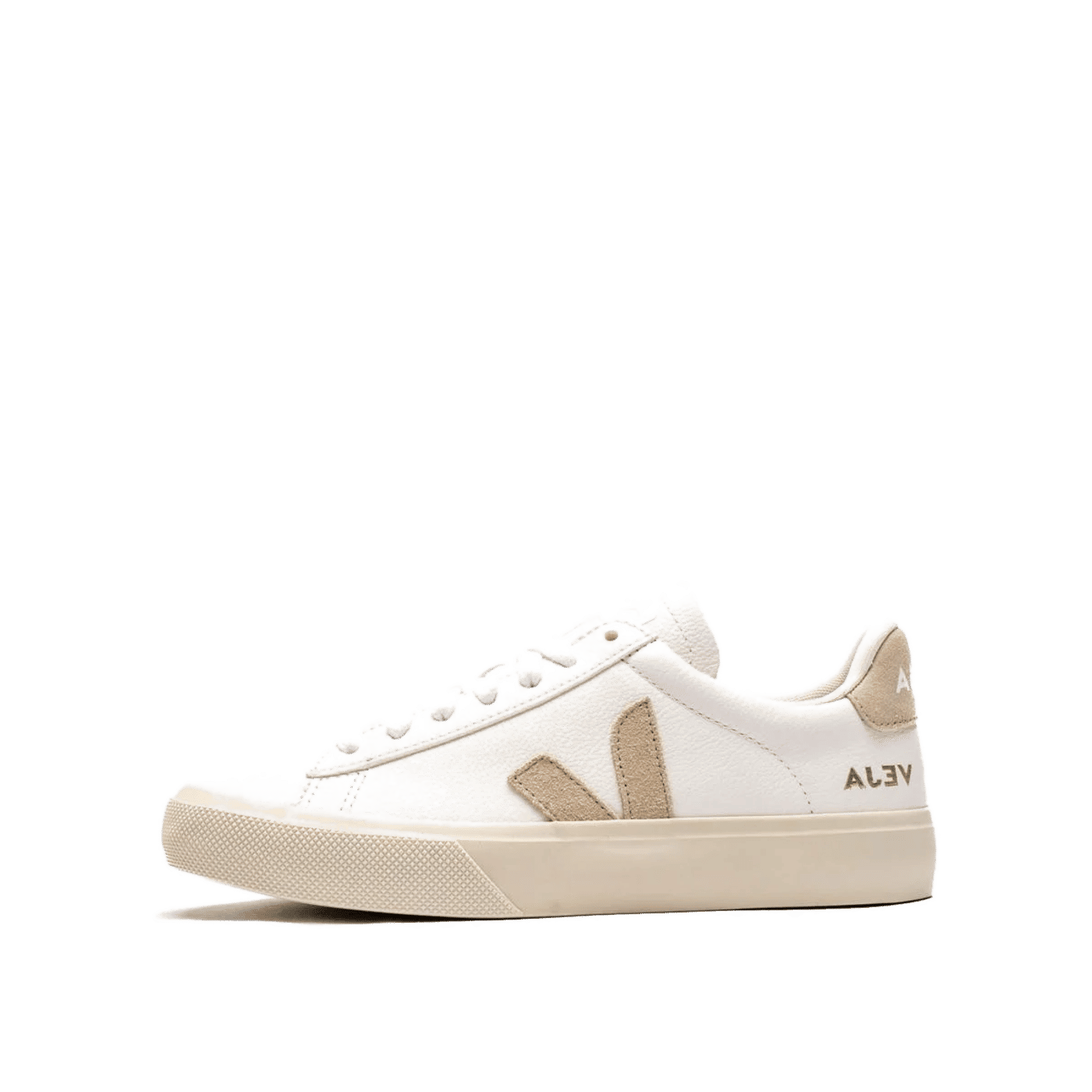 Veja Campo W "Extra-White Almond" | CP0502920A