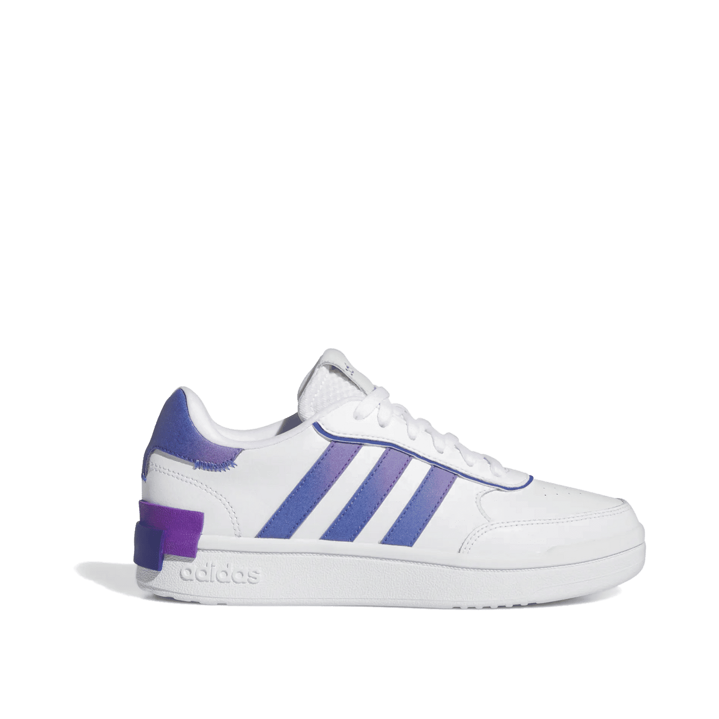 Adidas Postmove SE "White" | IG3798