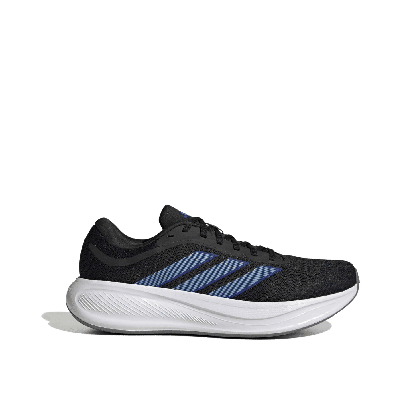 Adidas Response Runner 2 "Noir" | KJ1743