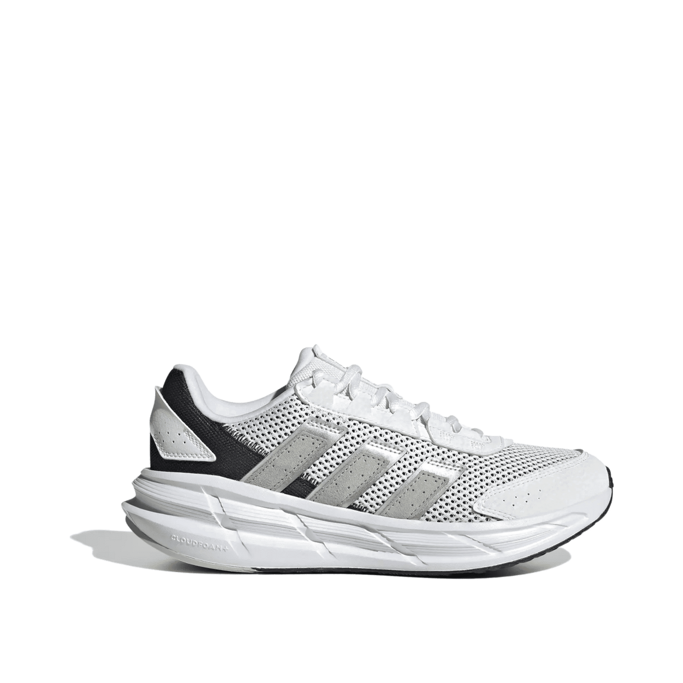 Adidas Astrastar Wmns "White" | JR8730