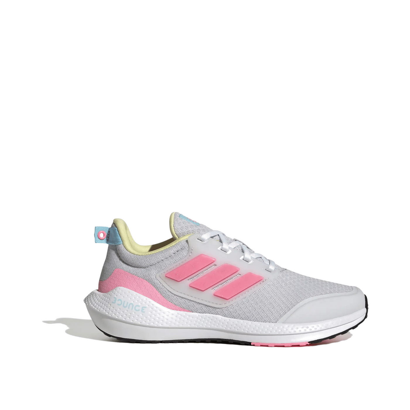 Adidas EQ21 2.0 "Grey" | GY4355