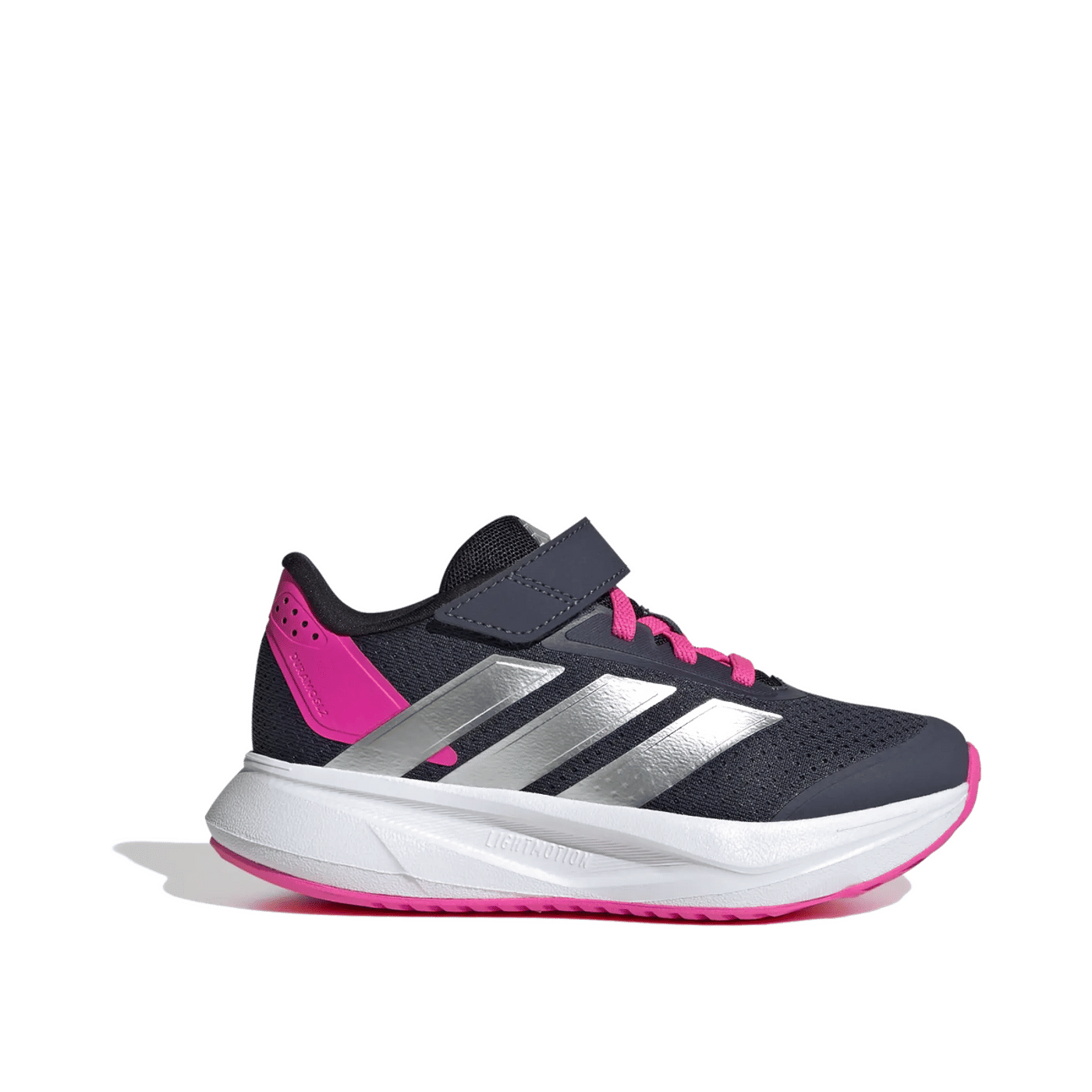 Adidas Duramo SL2 "Black" | JQ3018