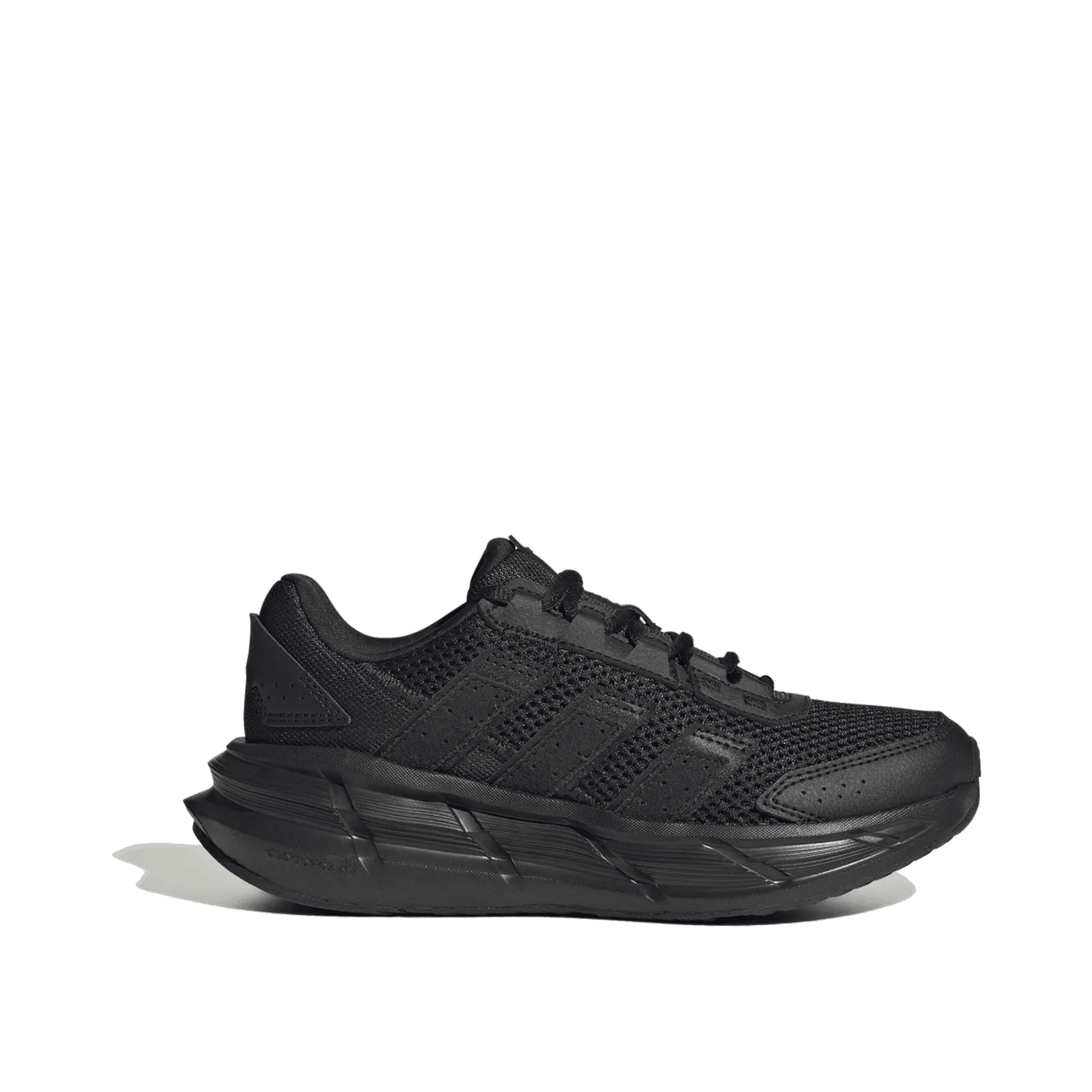 Adidas Astrastar "Black" | KI5909