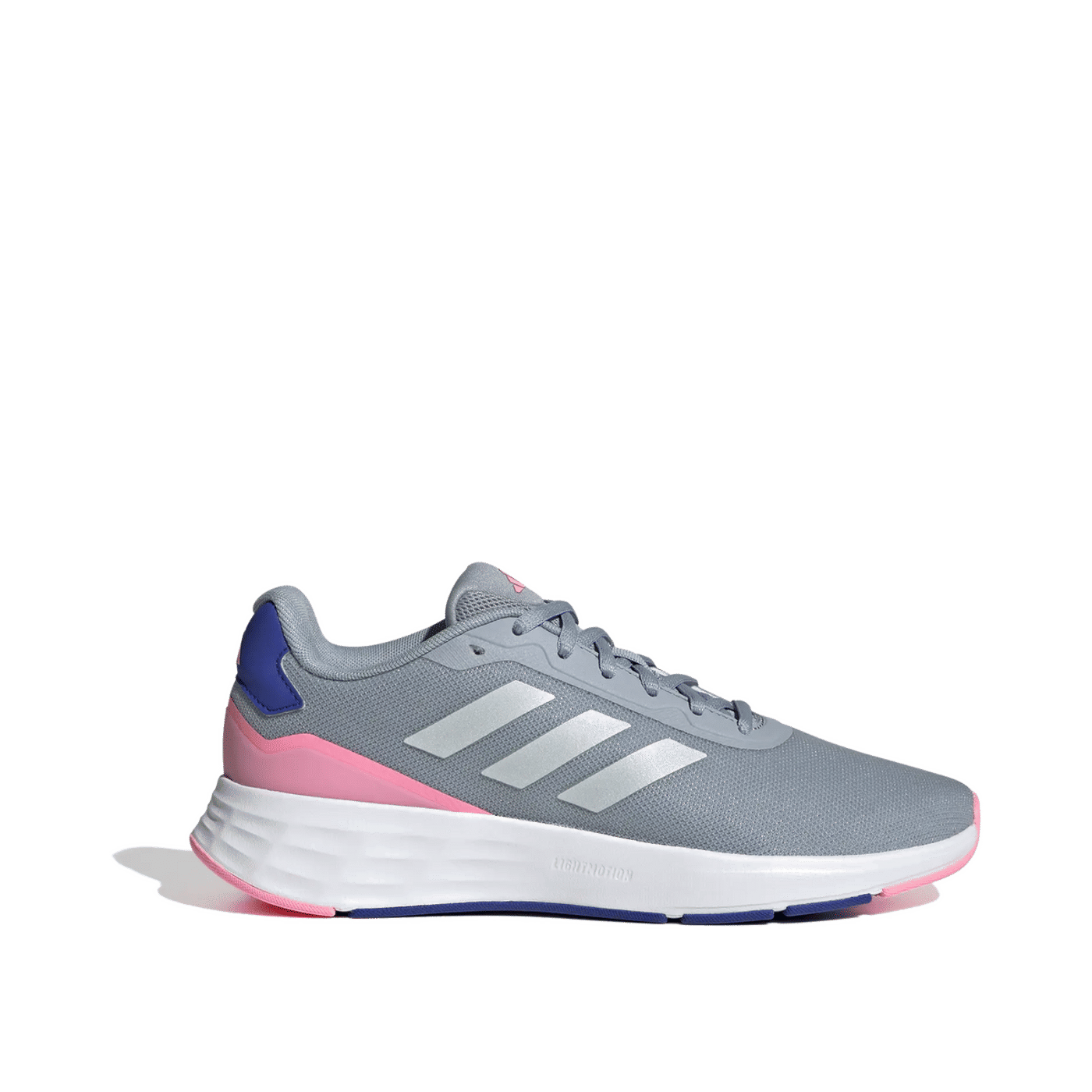 Adidas Start Your Run "Grey" | HP5666