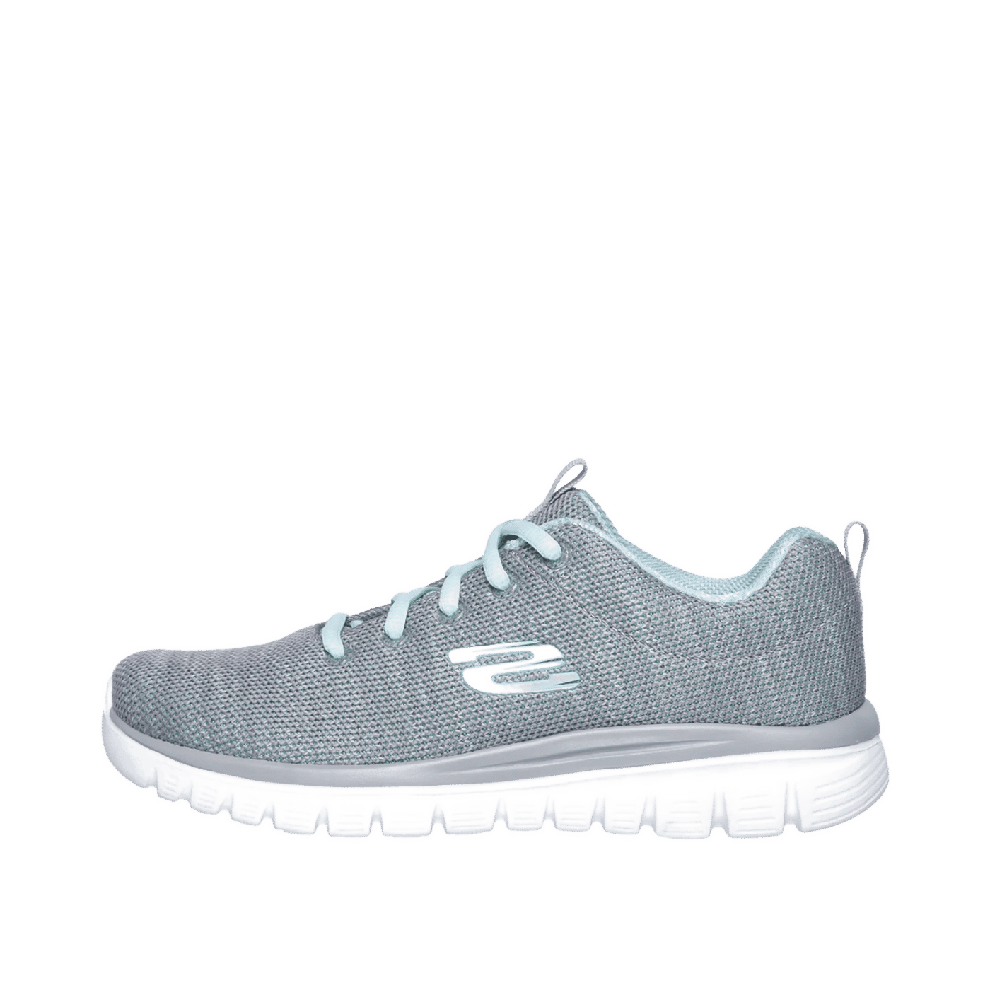 Skechers Graceful "Twisted Fortune" | 12614GYMN