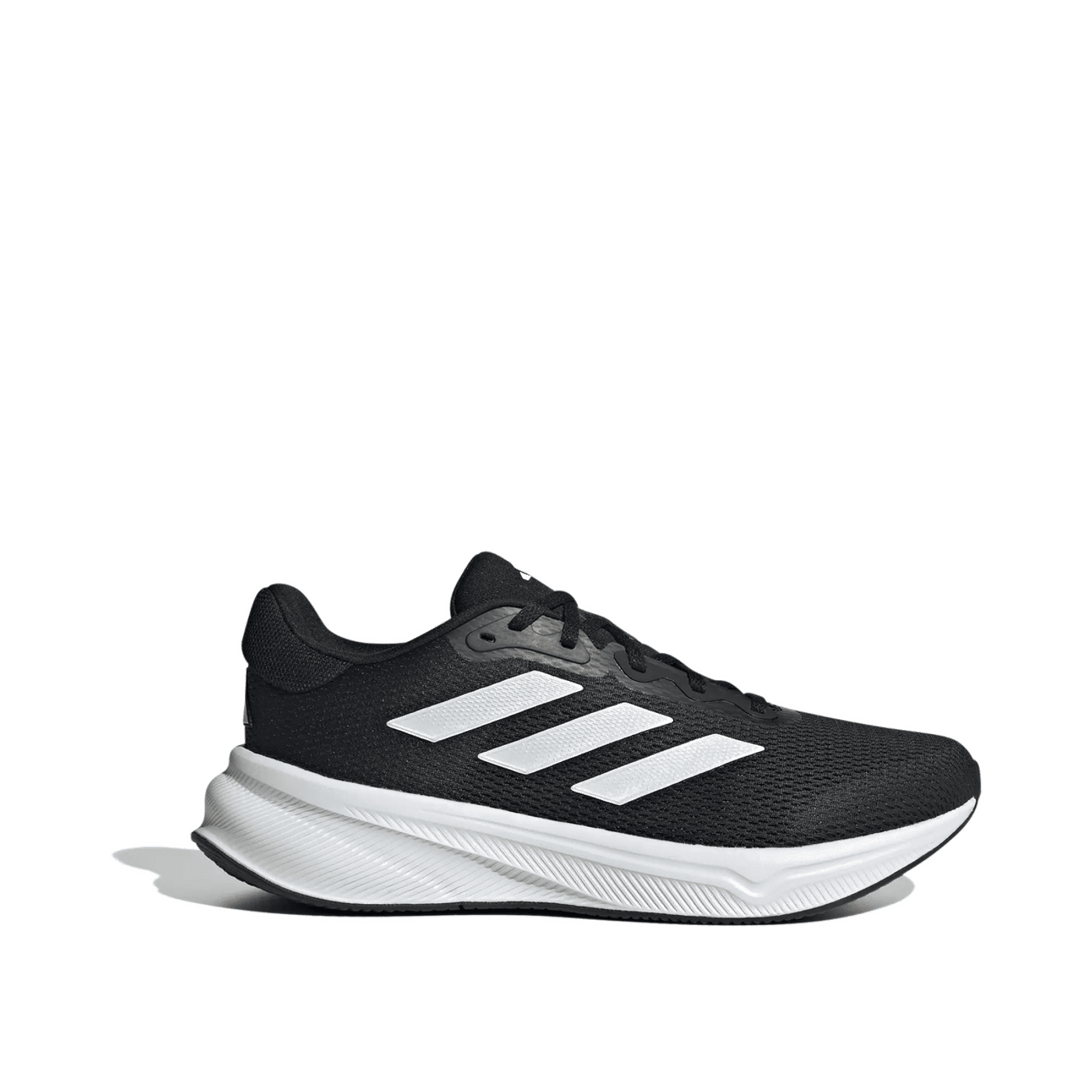 Adidas Response "Black" | IG9922