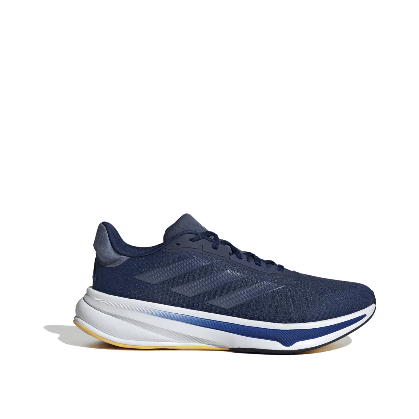 Adidas Response Super "Blue" | IF8598