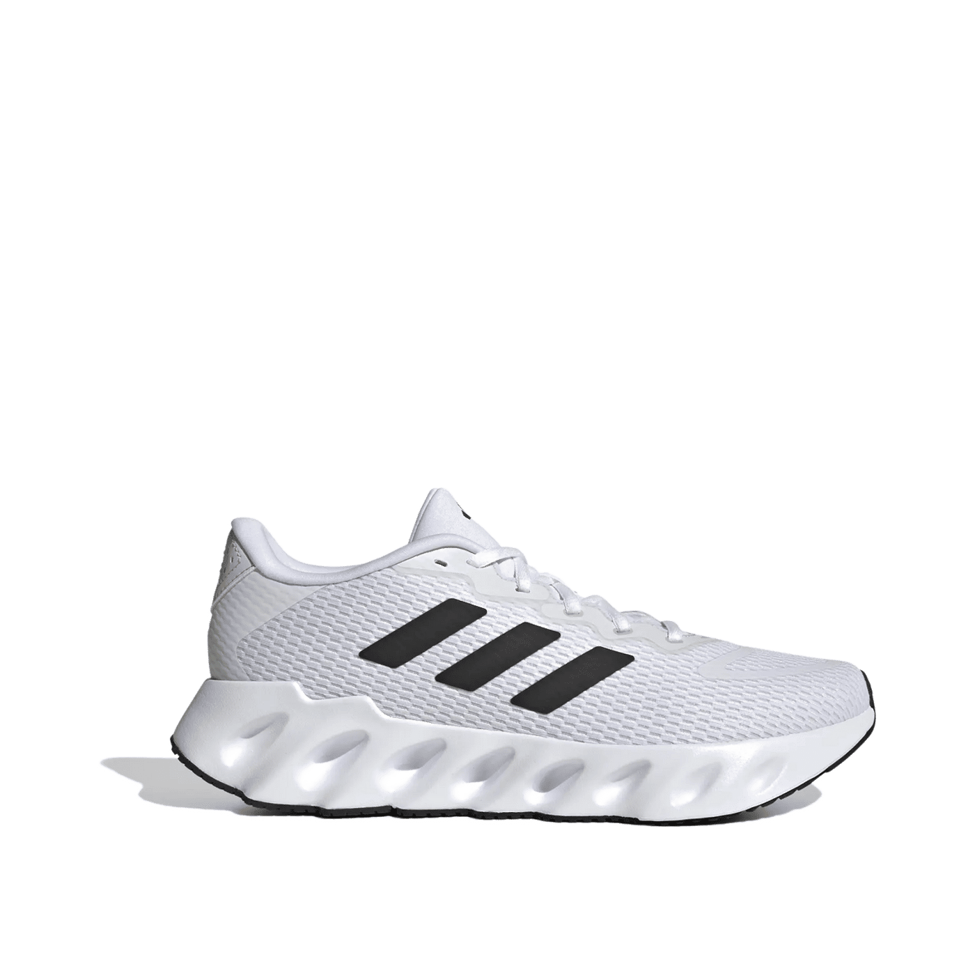 Adidas "White" | IF5719