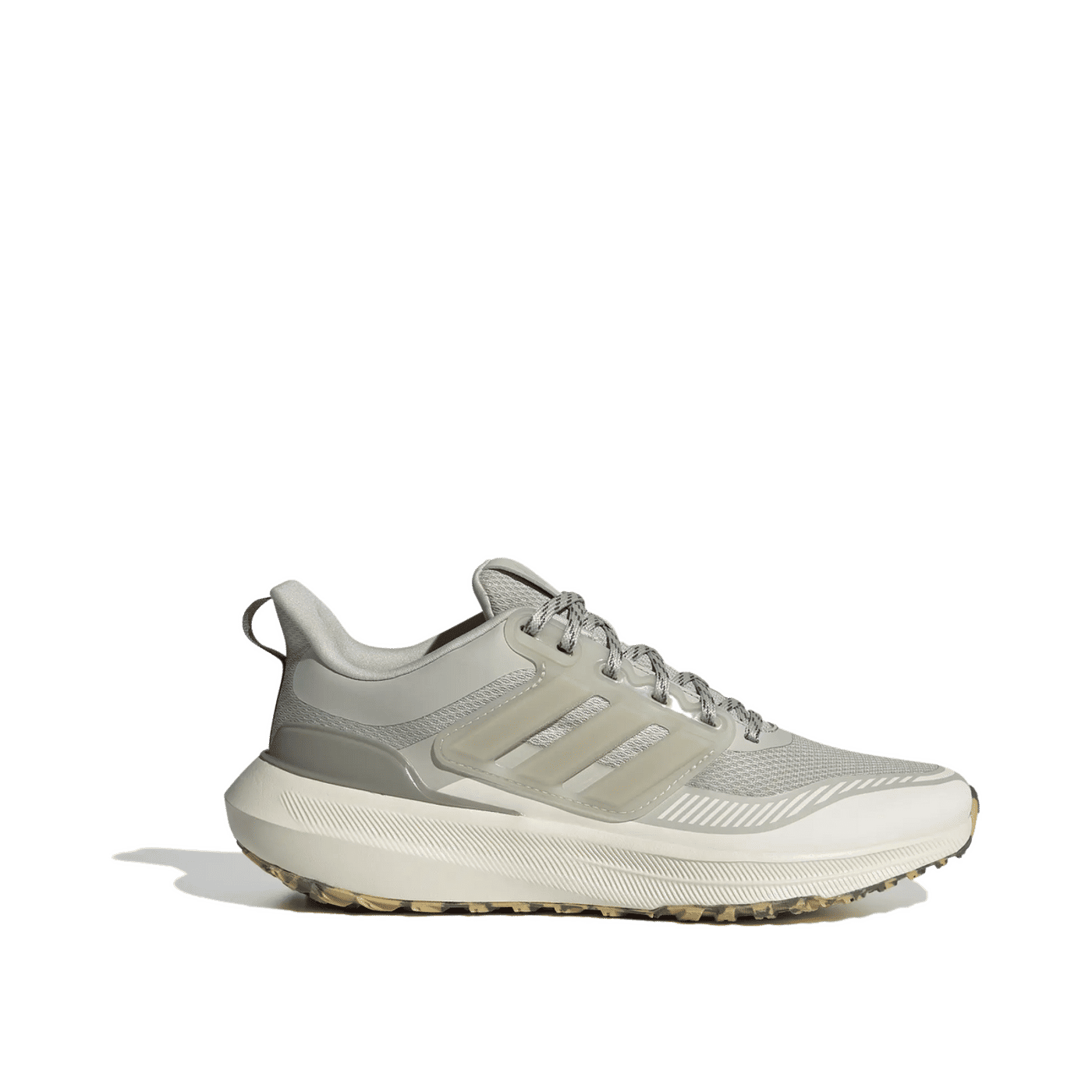 Adidas Ultrabounce TR Bounce "Green" | IF4017