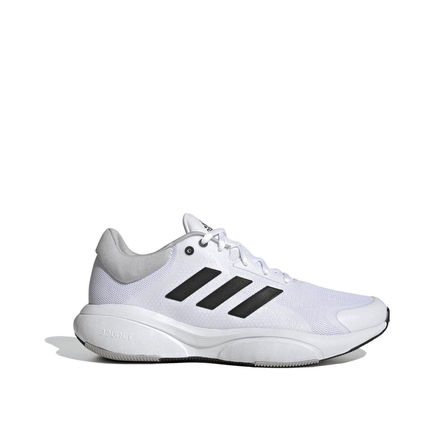 Adidas "White" | GX1999