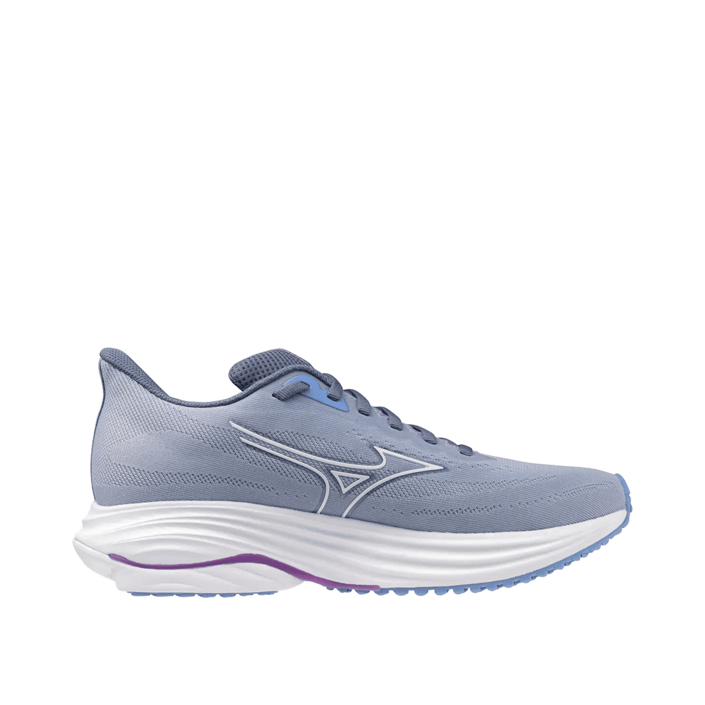 Mizuno Wave Ultima 17 "Eventide/White/First Bloom" | J1GD261825