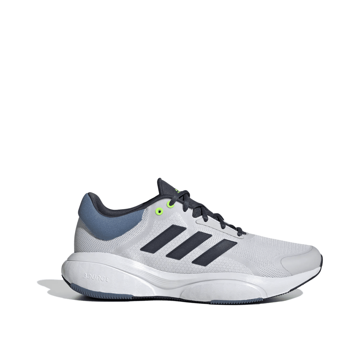 Adidas "Grey" | GV9532