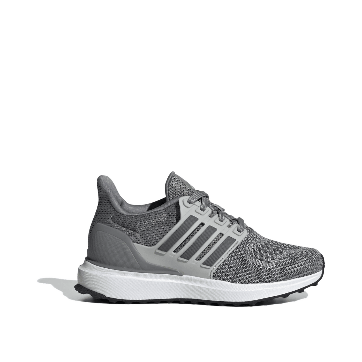 Adidas "Grey" | IF6807