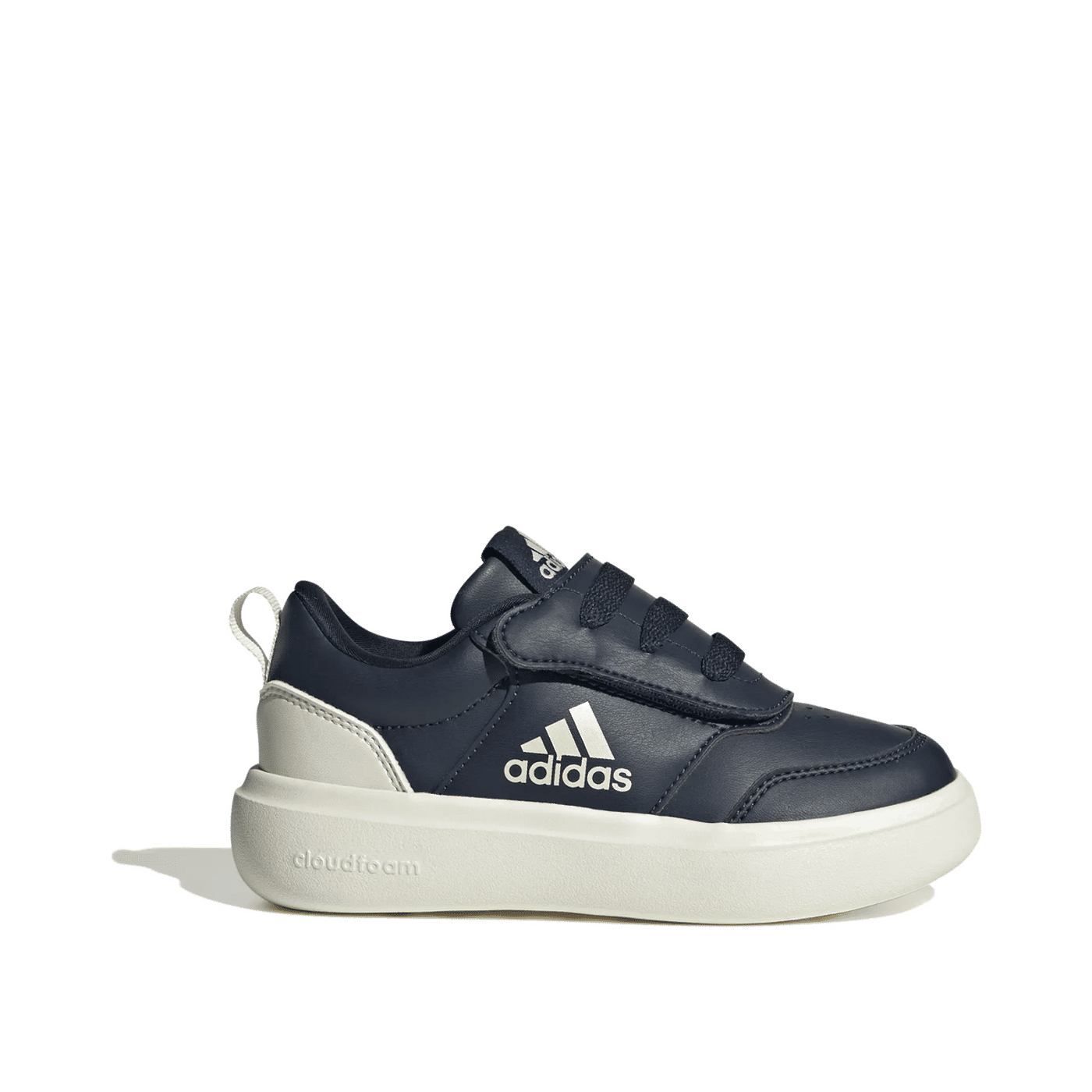 Adidas Park ST "Blue" | IE6409